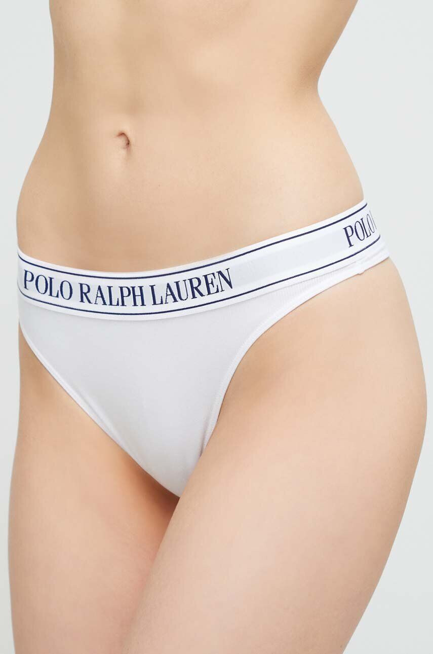 Polo Ralph Lauren Tanga - Pepit.cz