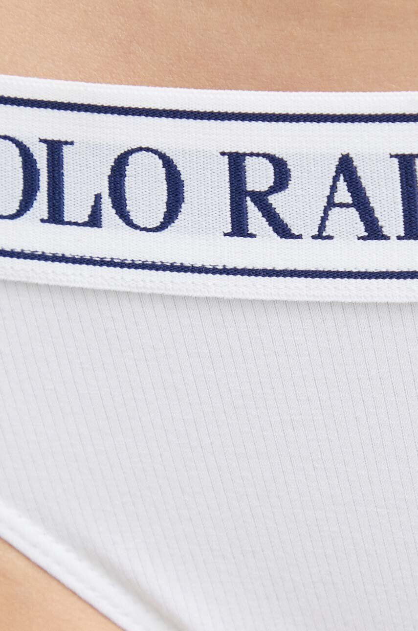 Polo Ralph Lauren Tanga - Pepit.cz