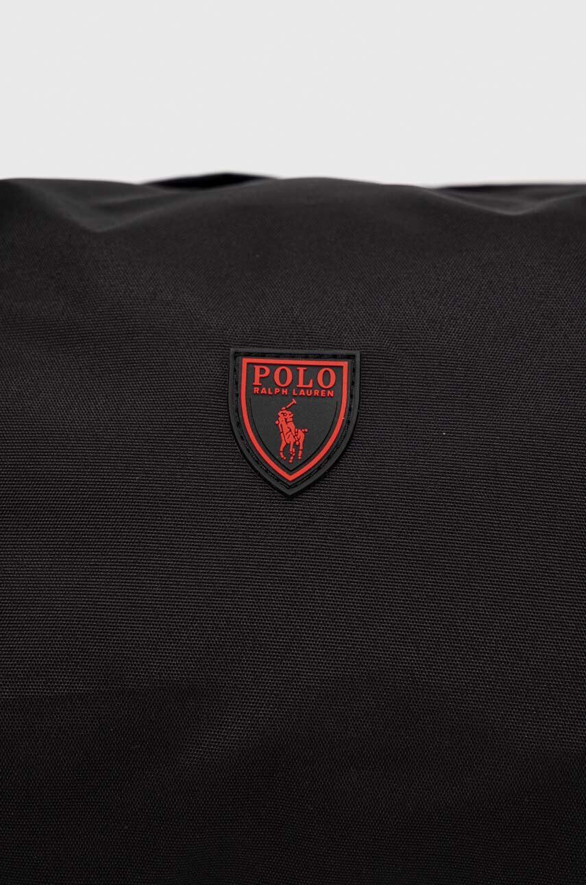 Polo Ralph Lauren Taška - Pepit.cz