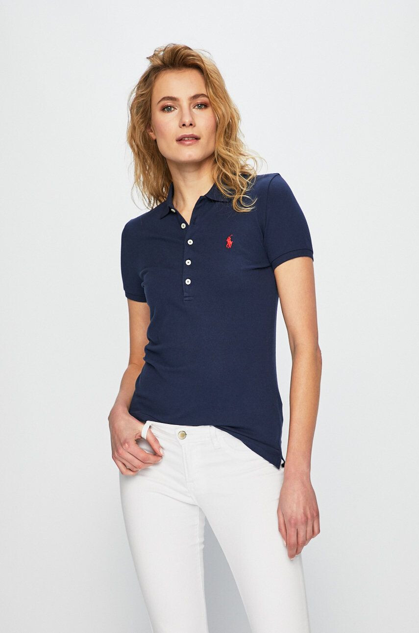 Polo Ralph Lauren Top - Pepit.cz