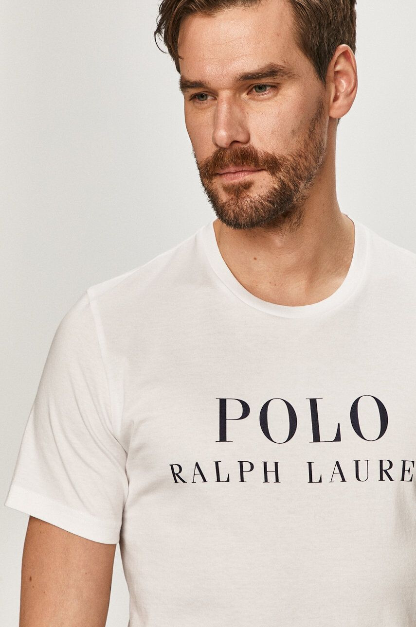 Polo Ralph Lauren Tričko - Pepit.cz