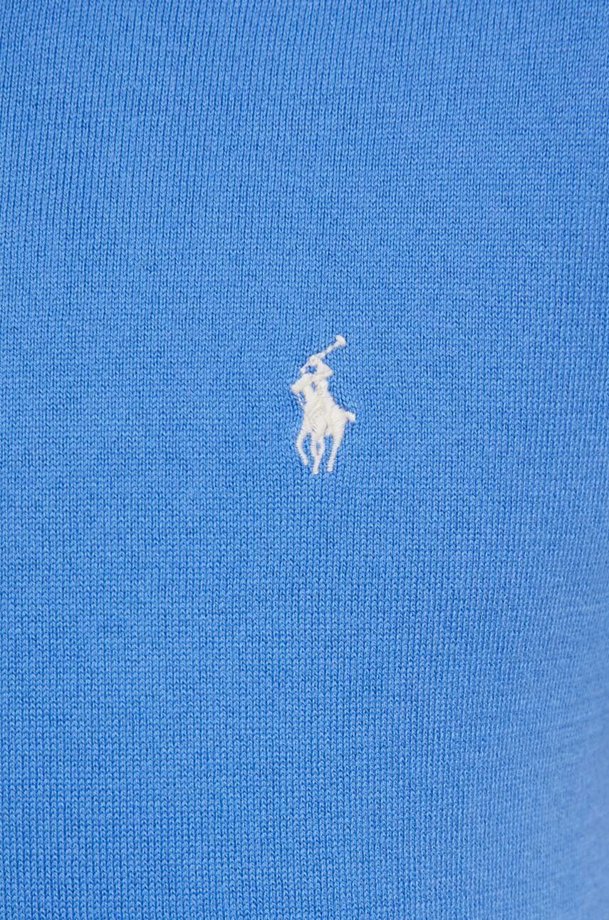 Polo Ralph Lauren Tričko - Pepit.cz