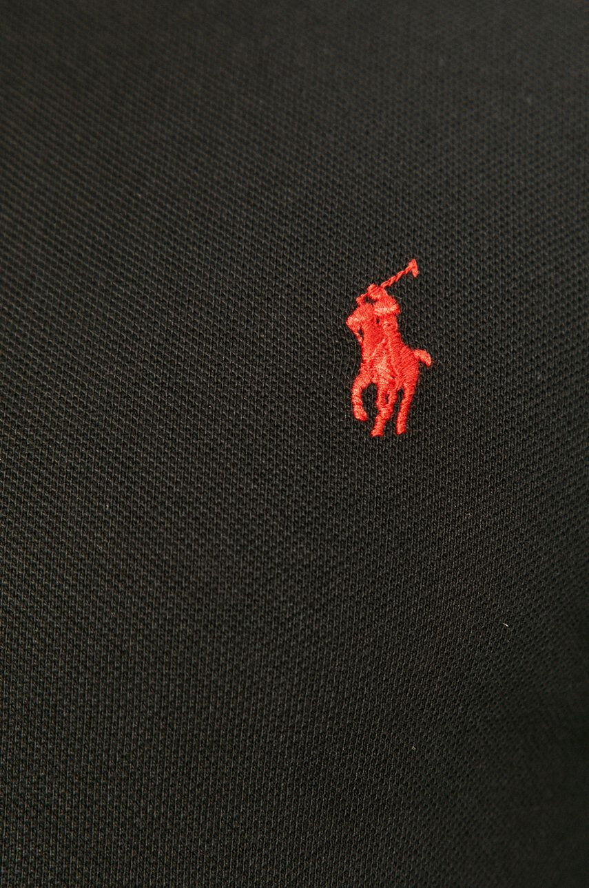 Polo Ralph Lauren Tričko s dlouhým rukávem - Pepit.cz