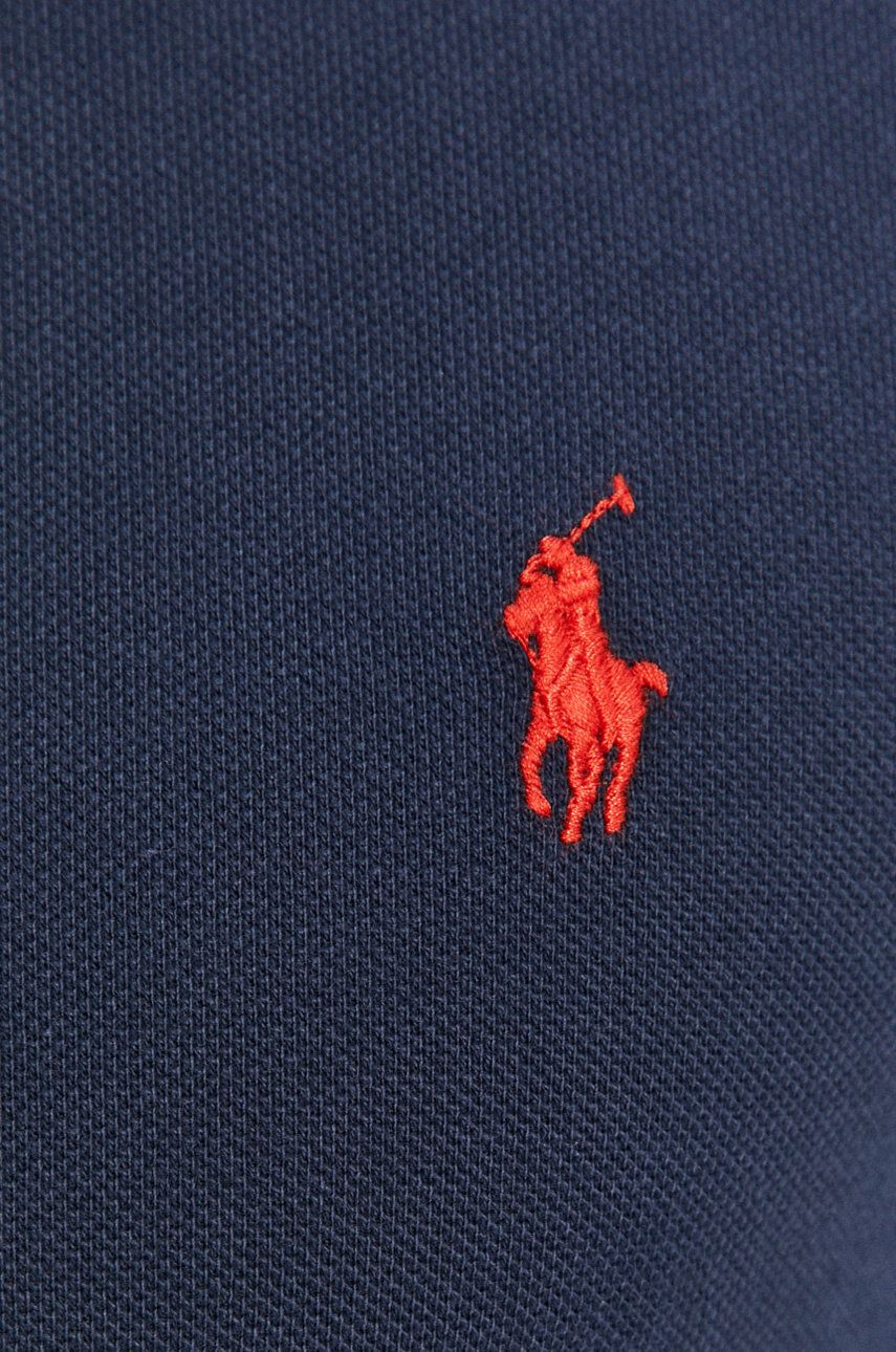 Polo Ralph Lauren Tričko s dlouhým rukávem - Pepit.cz