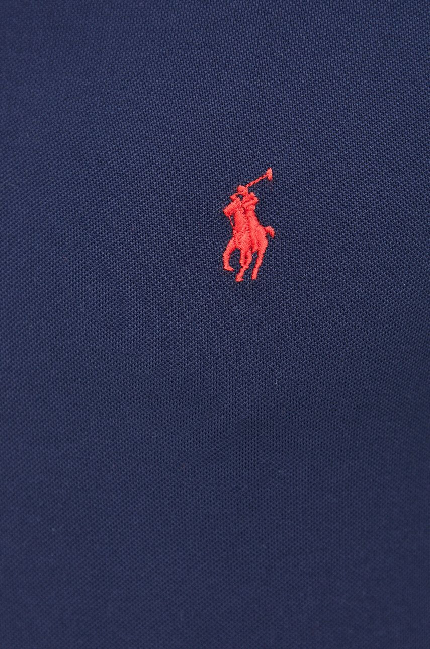 Polo Ralph Lauren Tričko s dlouhým rukávem - Pepit.cz