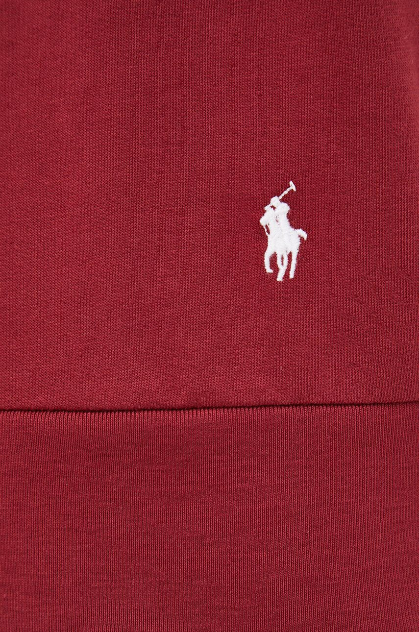 Polo Ralph Lauren Tričko s dlouhým rukávem - Pepit.cz