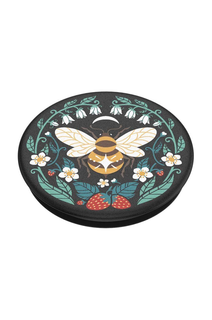 Popsockets Držák na telefon a stojan Bee Boho - Pepit.cz