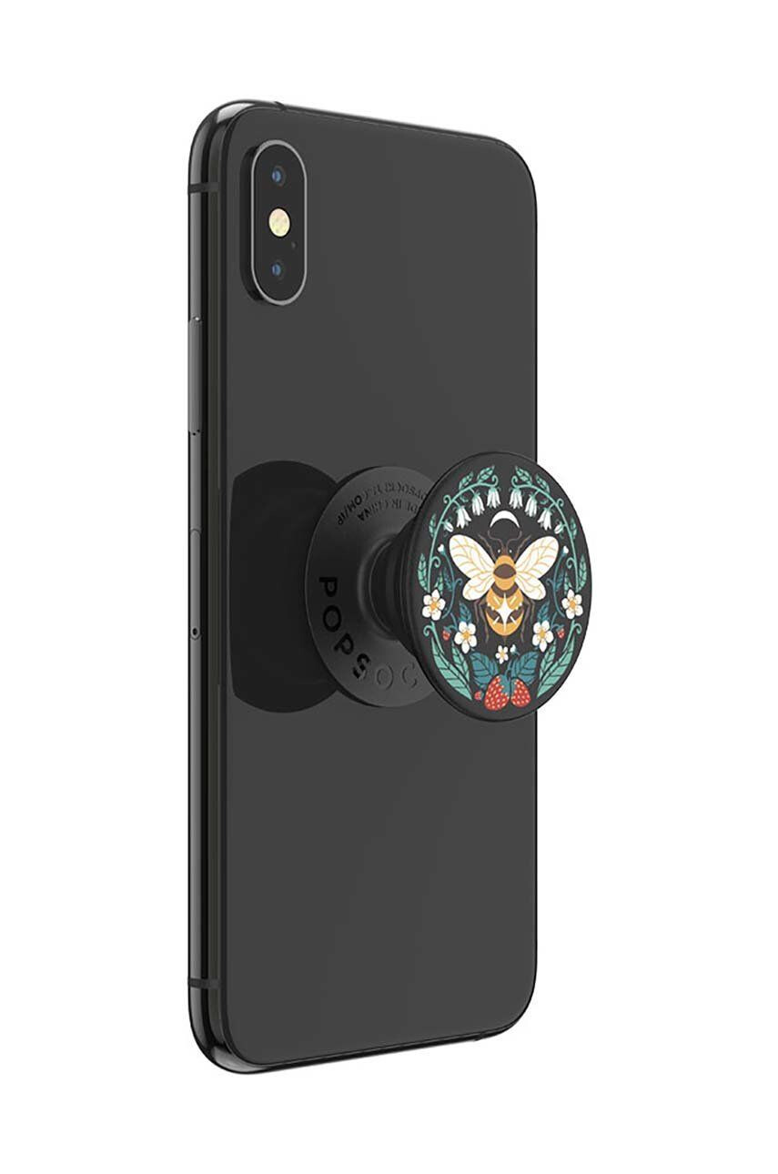 Popsockets Držák na telefon a stojan Bee Boho - Pepit.cz