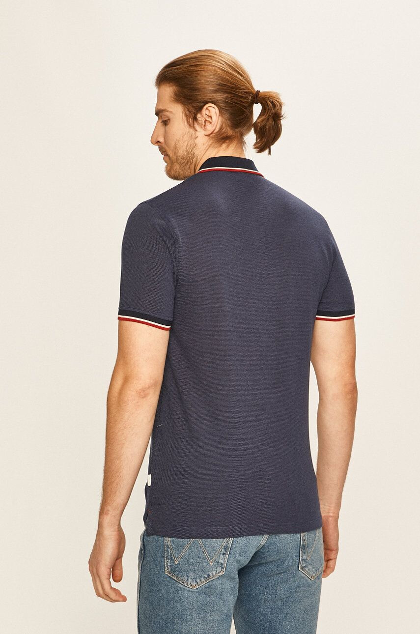 Premium by Jack&Jones Polo tričko - Pepit.cz