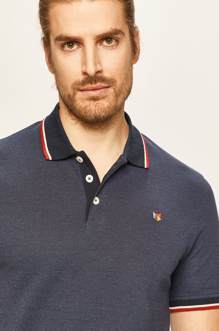 Premium by Jack&Jones Polo tričko - Pepit.cz