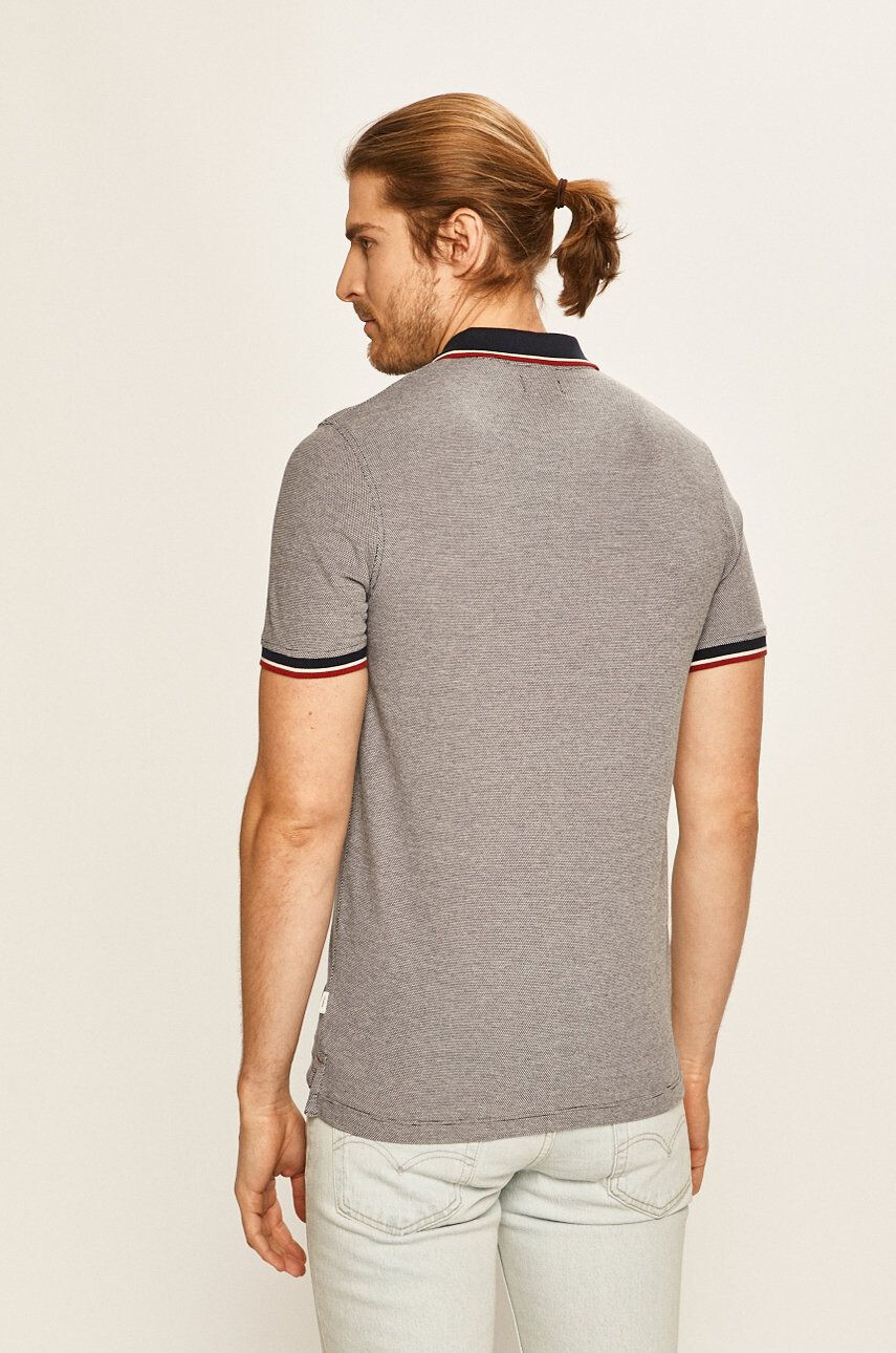 Premium by Jack&Jones Polo tričko - Pepit.cz