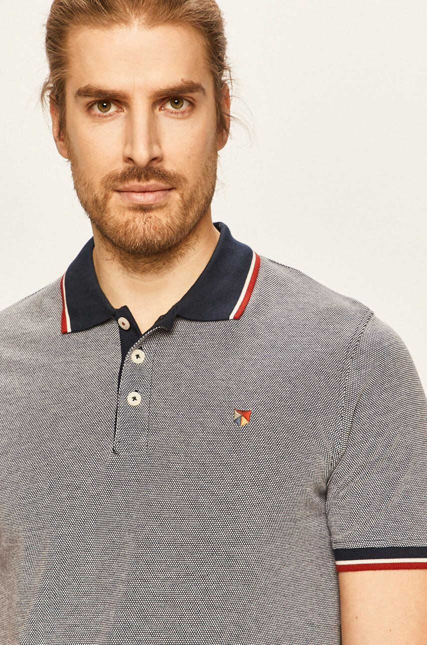 Premium by Jack&Jones Polo tričko - Pepit.cz