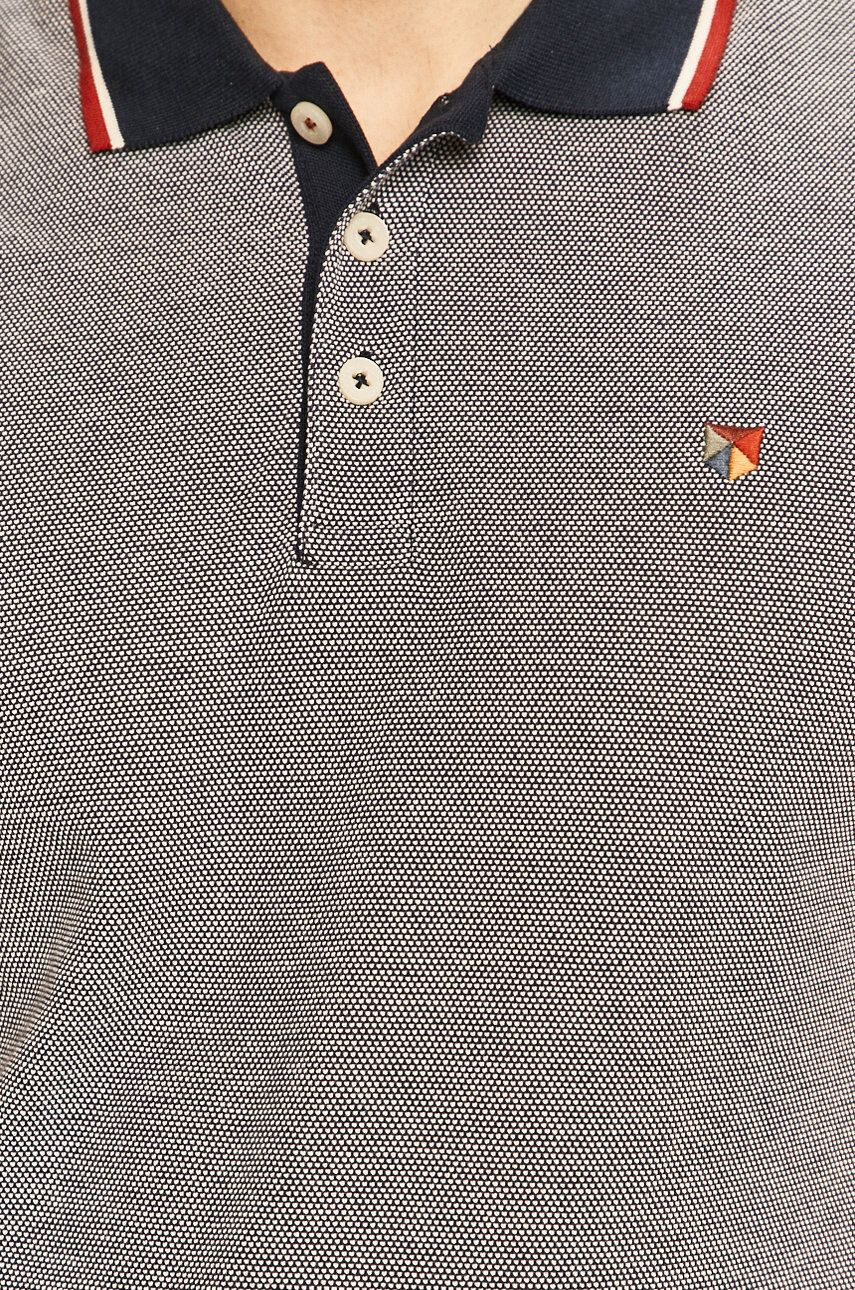 Premium by Jack&Jones Polo tričko - Pepit.cz