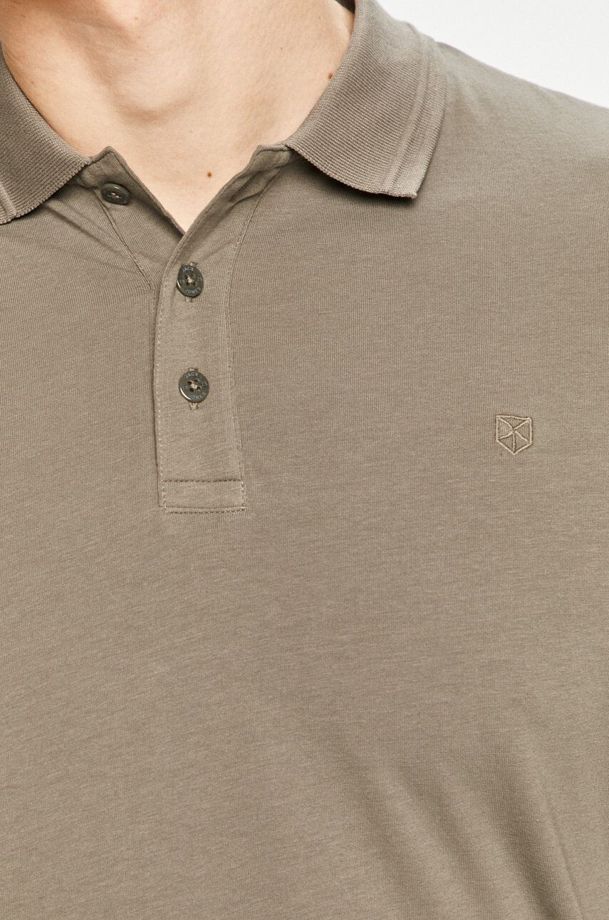 Premium by Jack&Jones Polo tričko - Pepit.cz