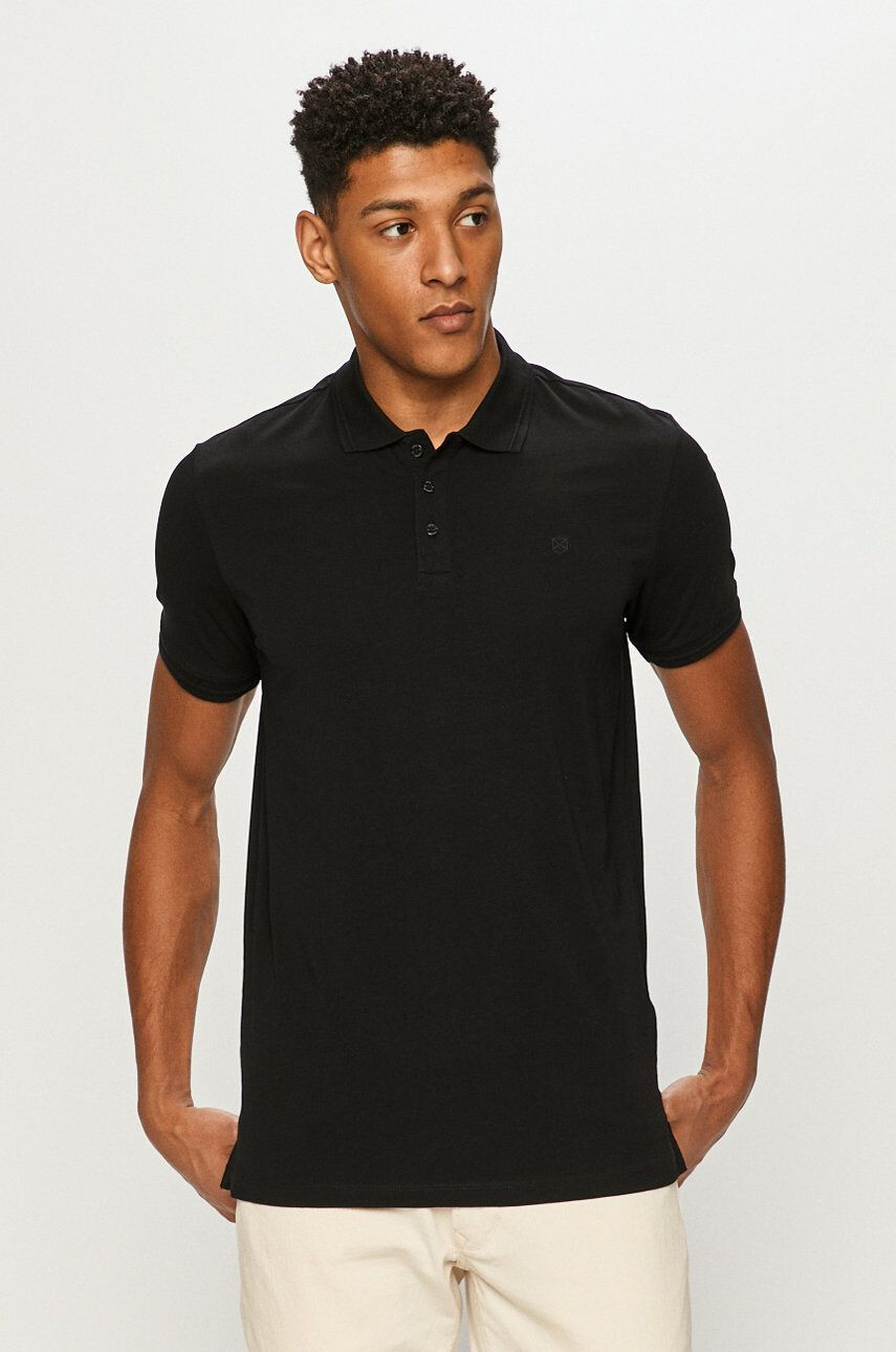 Premium by Jack&Jones Polo tričko - Pepit.cz