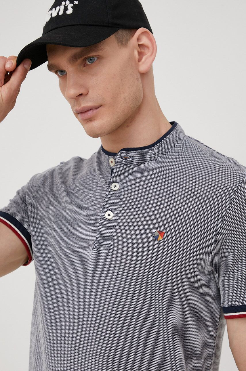 Premium by Jack&Jones Polo tričko - Pepit.cz