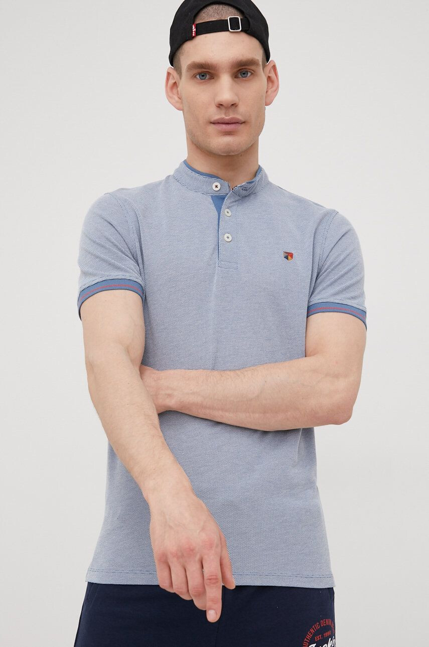 Premium by Jack&Jones Polo tričko - Pepit.cz