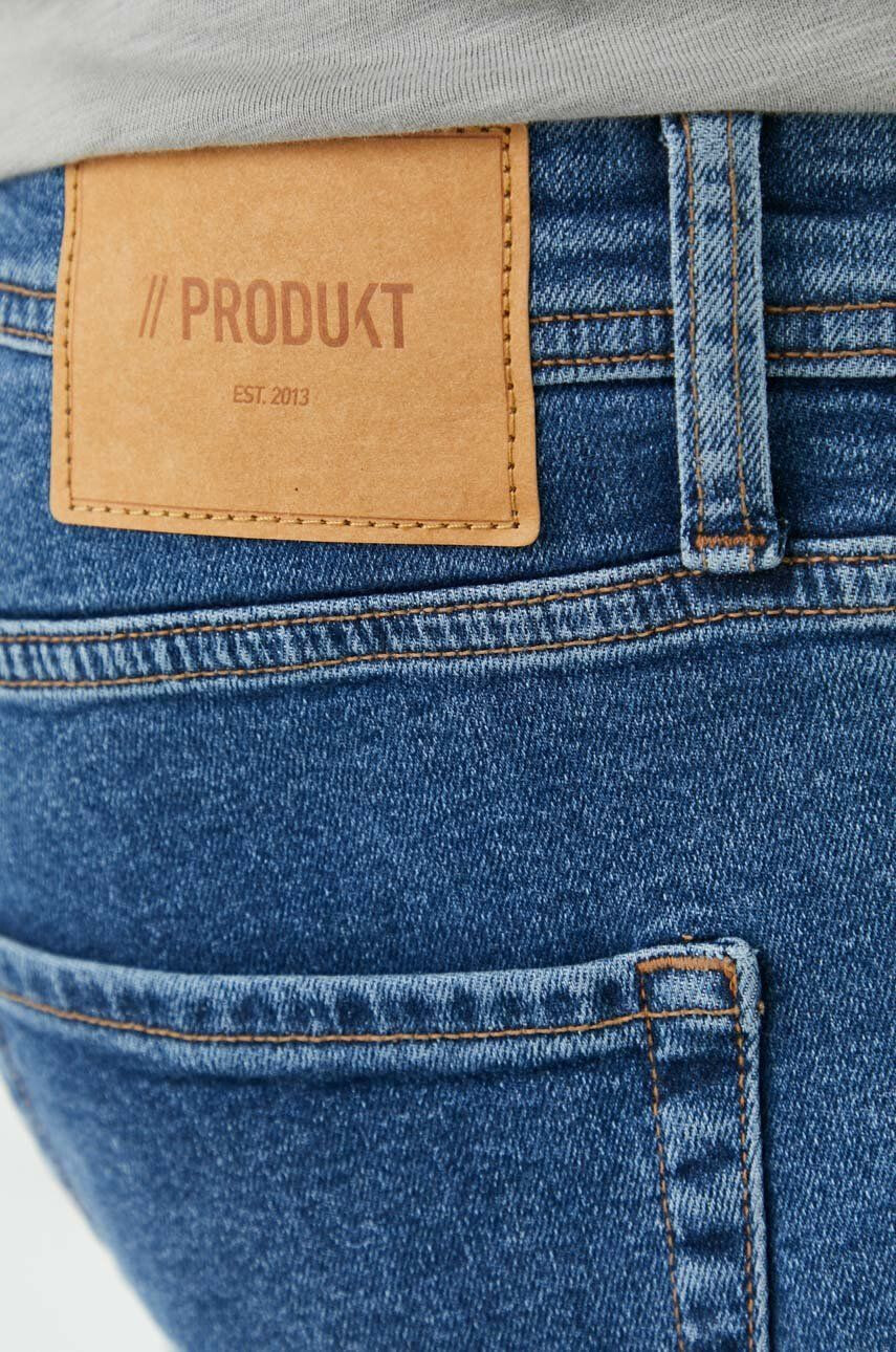 Produkt by Jack & Jones Džíny - Pepit.cz