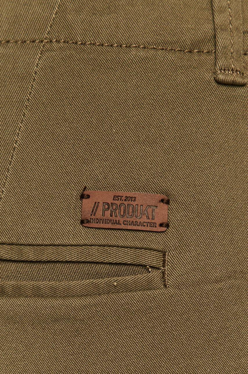 Produkt by Jack & Jones Kraťasy - Pepit.cz