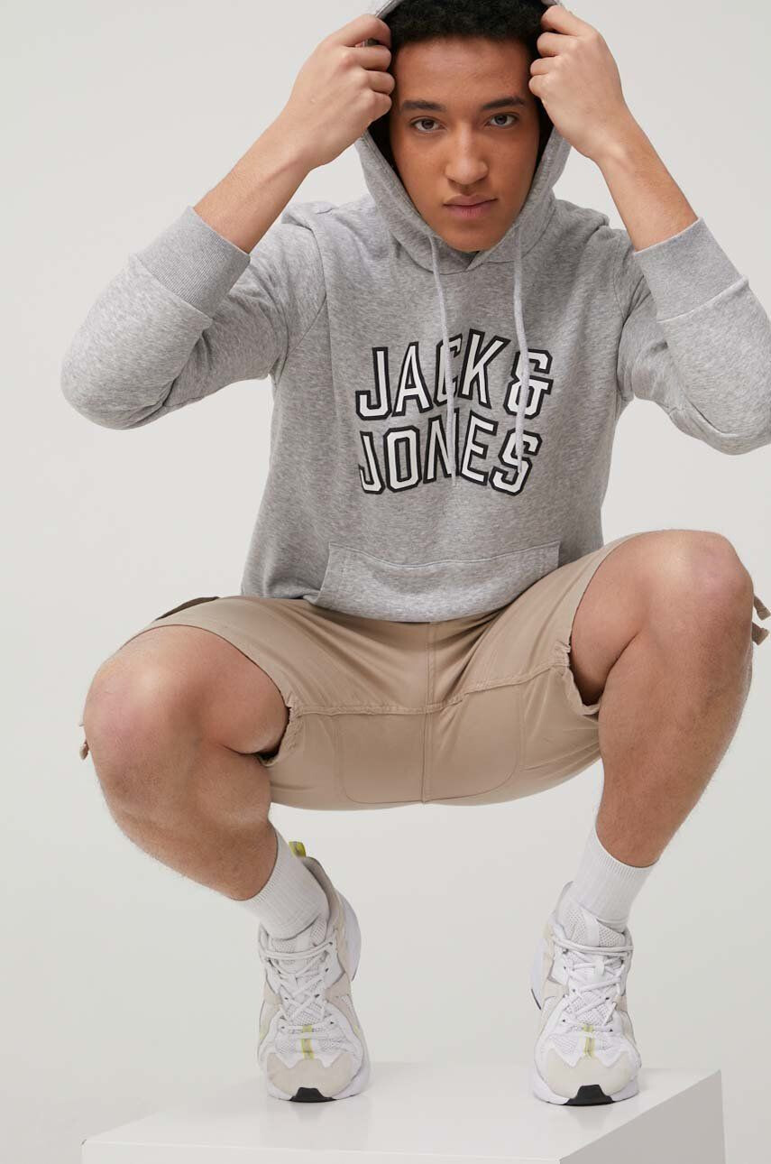 Produkt by Jack & Jones Kraťasy - Pepit.cz