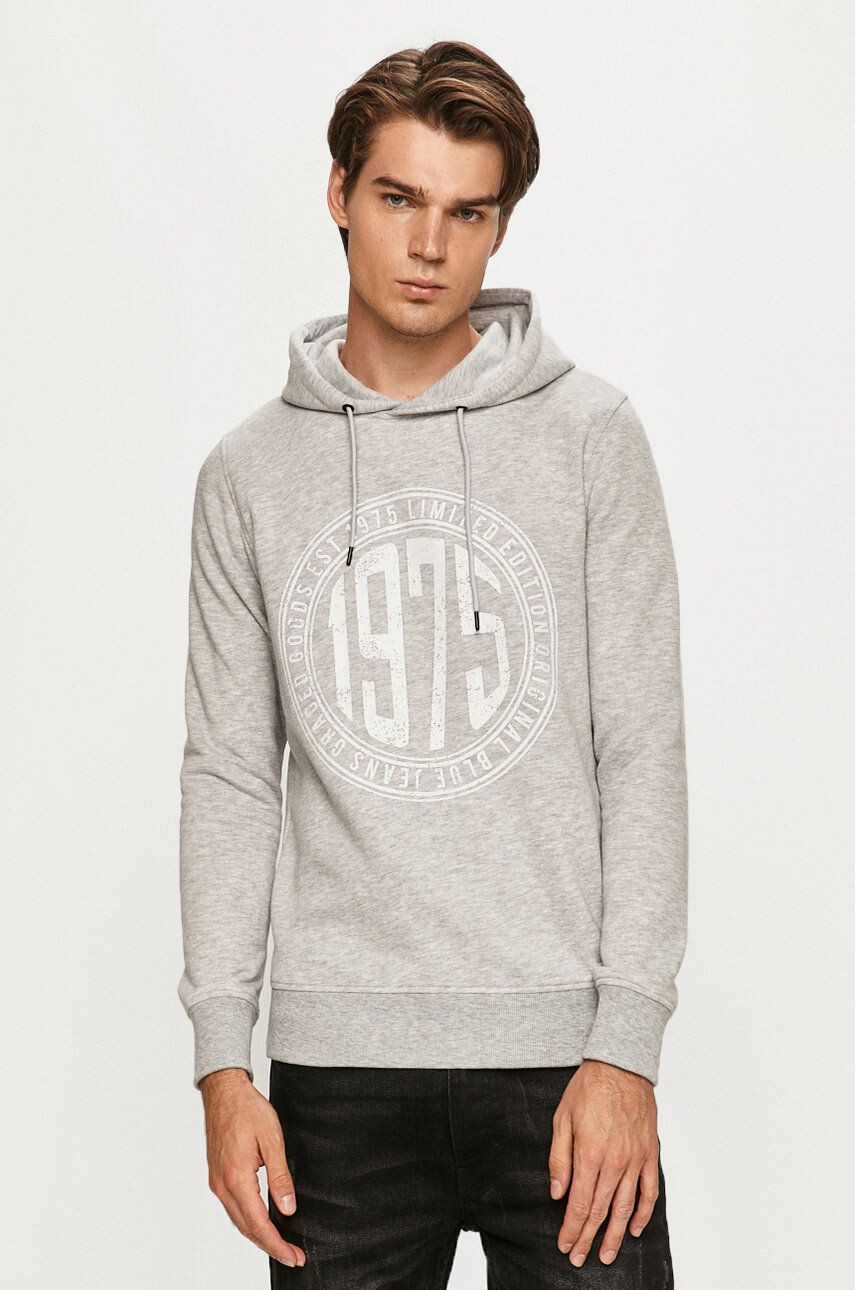 Produkt by Jack & Jones Mikina - Pepit.cz