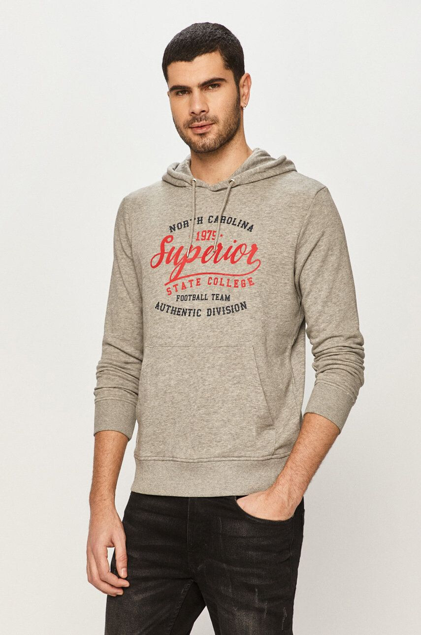 Produkt by Jack & Jones Mikina - Pepit.cz