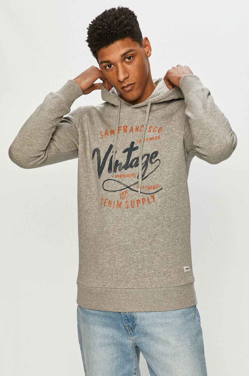 Produkt by Jack & Jones Mikina - Pepit.cz