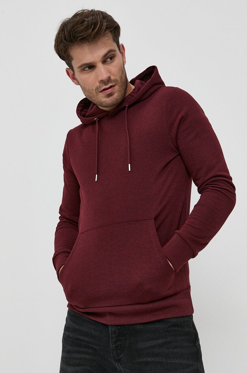 Produkt by Jack & Jones Mikina - Pepit.cz