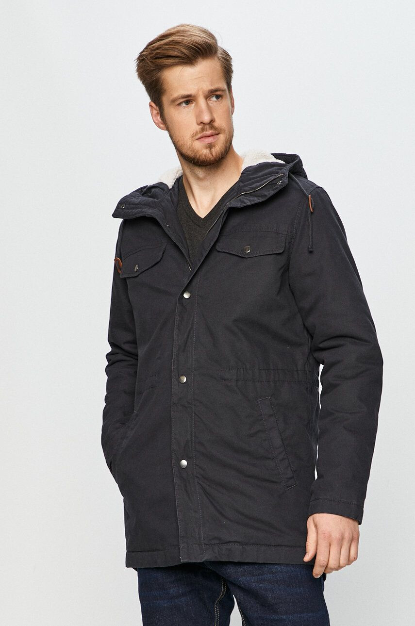 Produkt by Jack & Jones Parka - Pepit.cz