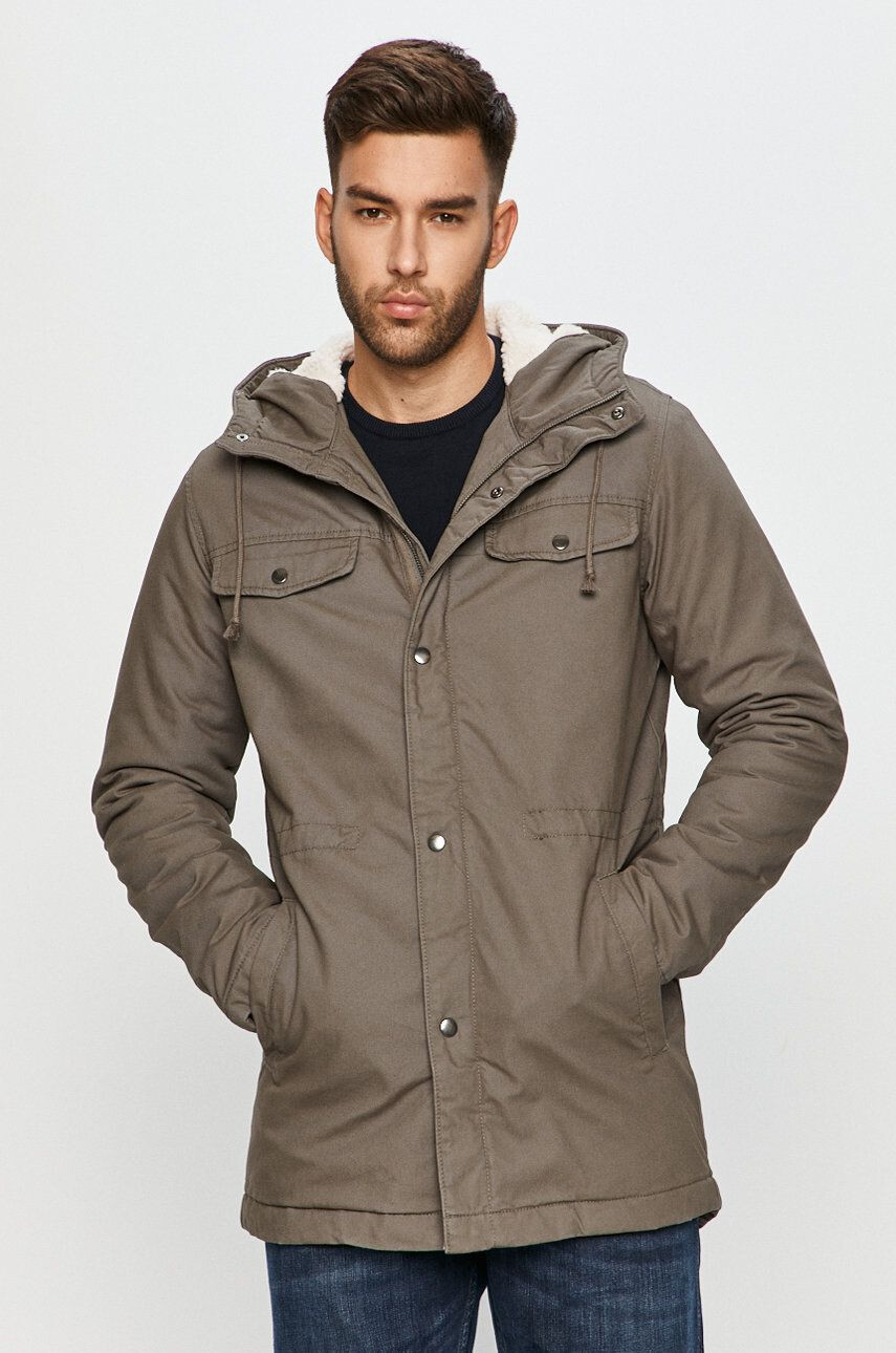 Produkt by Jack & Jones Parka - Pepit.cz