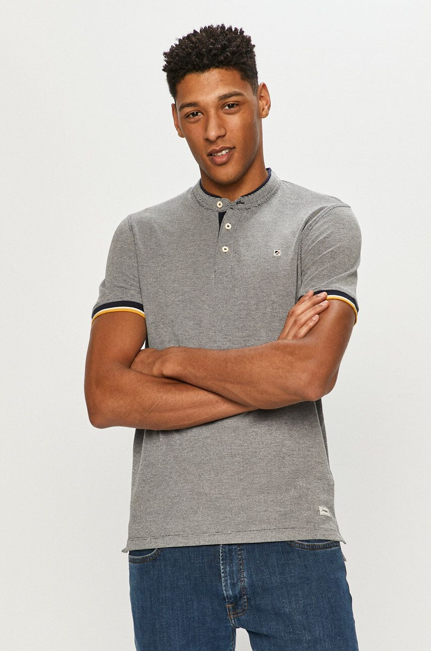 Produkt by Jack & Jones Polo tričko - Pepit.cz