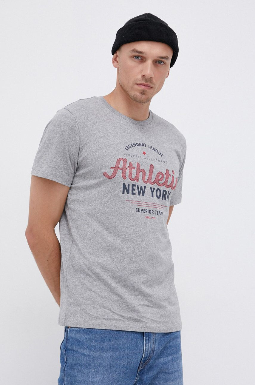 Produkt by Jack & Jones Tričko - Pepit.cz