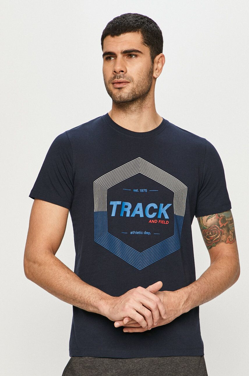 Produkt by Jack & Jones Tričko - Pepit.cz