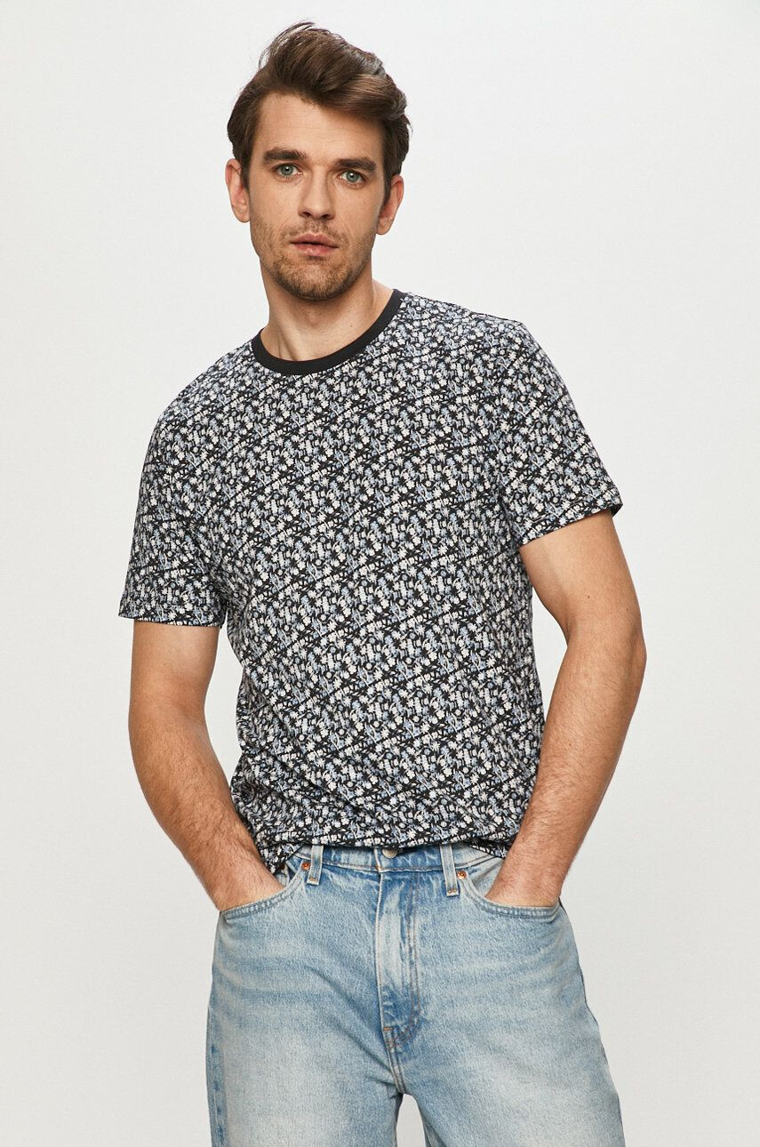 Produkt by Jack & Jones Tričko - Pepit.cz