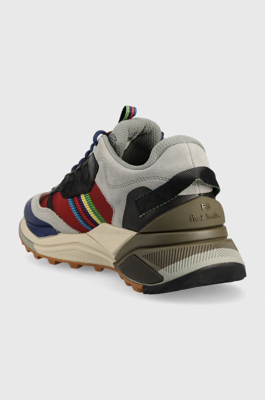 PS Paul Smith Sneakers boty Primus - Pepit.cz