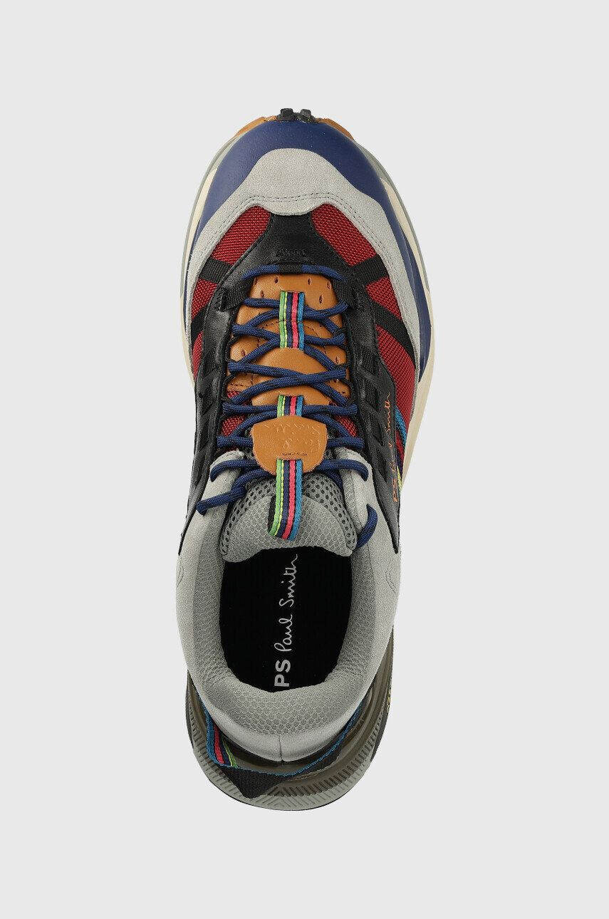 PS Paul Smith Sneakers boty Primus - Pepit.cz