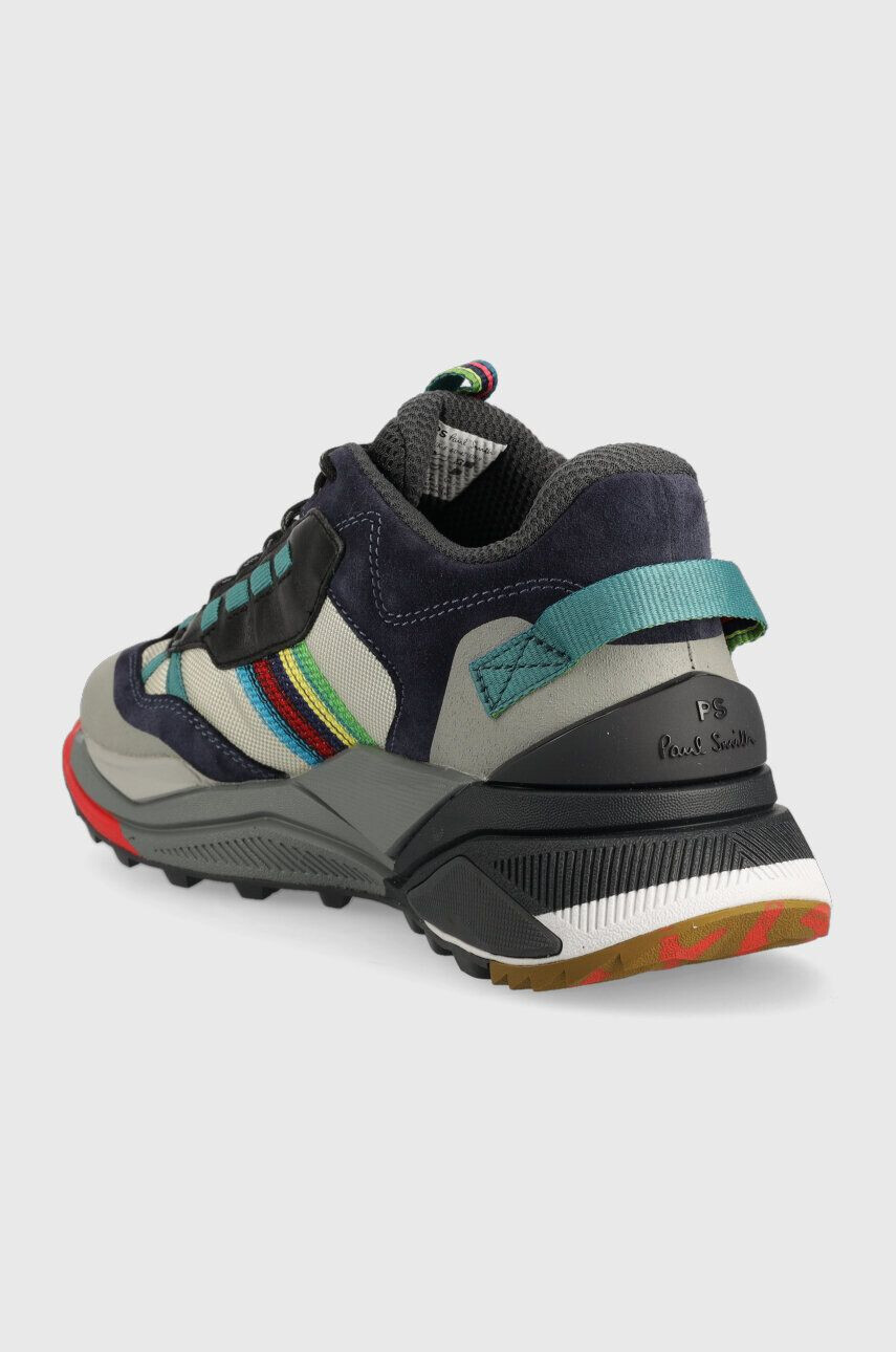 PS Paul Smith Sneakers boty Primus - Pepit.cz