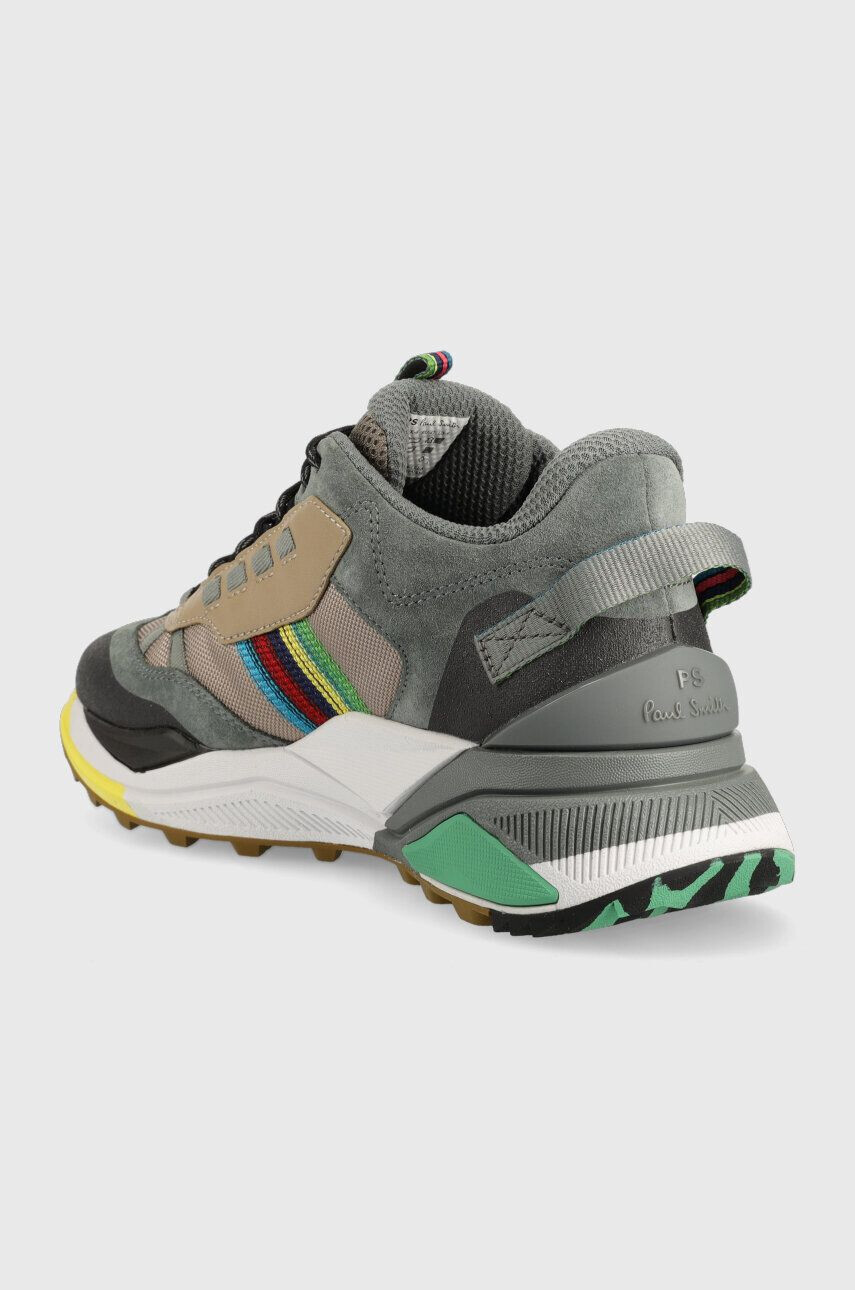 PS Paul Smith Sneakers boty Primus - Pepit.cz