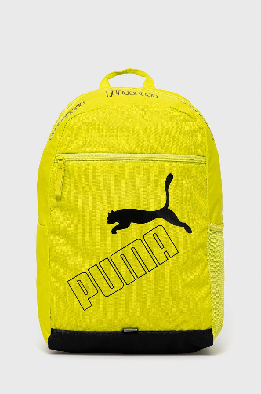 Puma Batoh - Pepit.cz