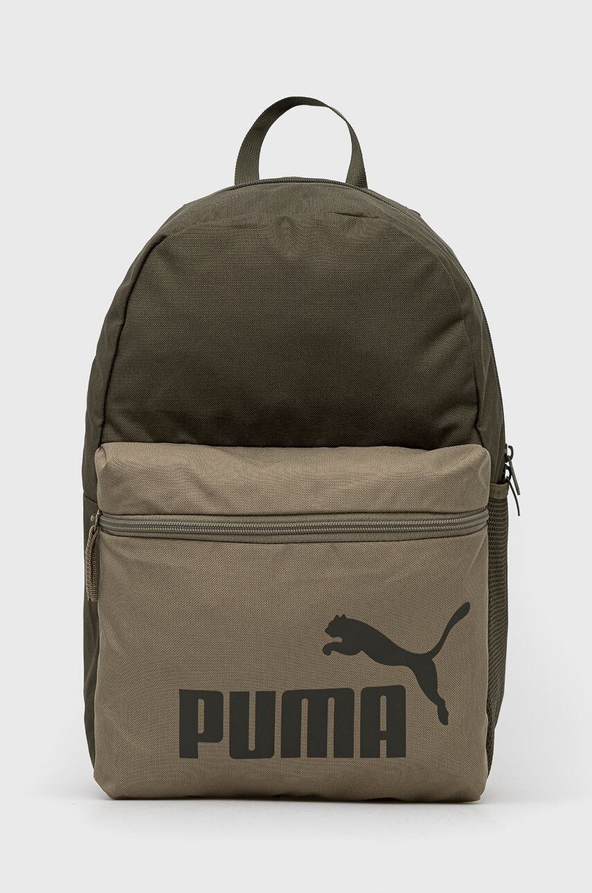 Puma Batoh 78561 - Pepit.cz