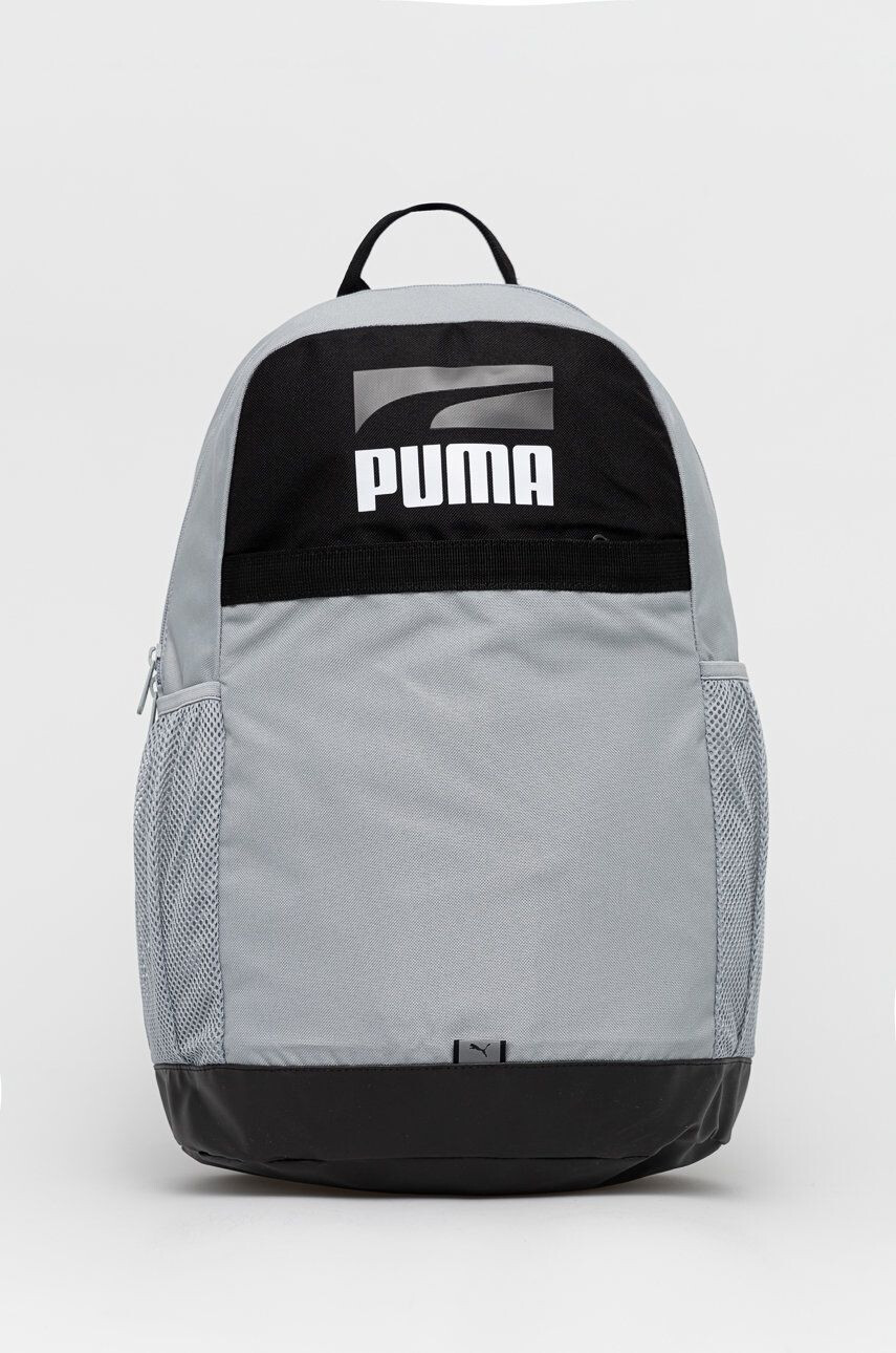 Puma Batoh 78391 - Pepit.cz