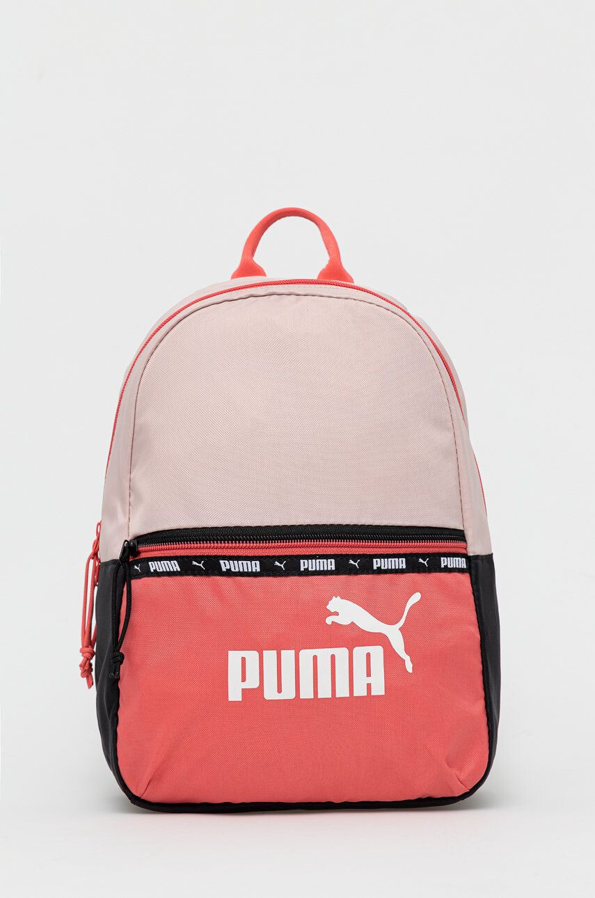 Puma Batoh - Pepit.cz