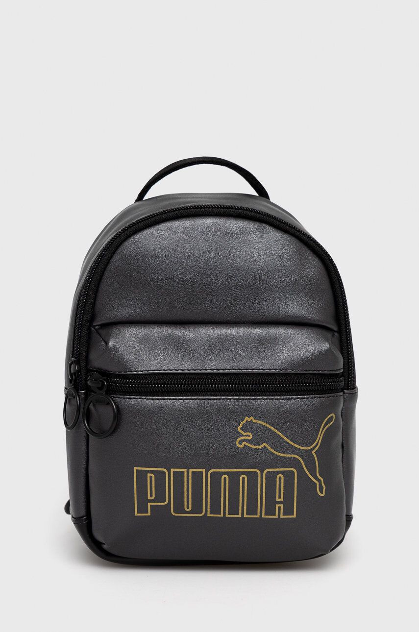 Puma Batoh - Pepit.cz