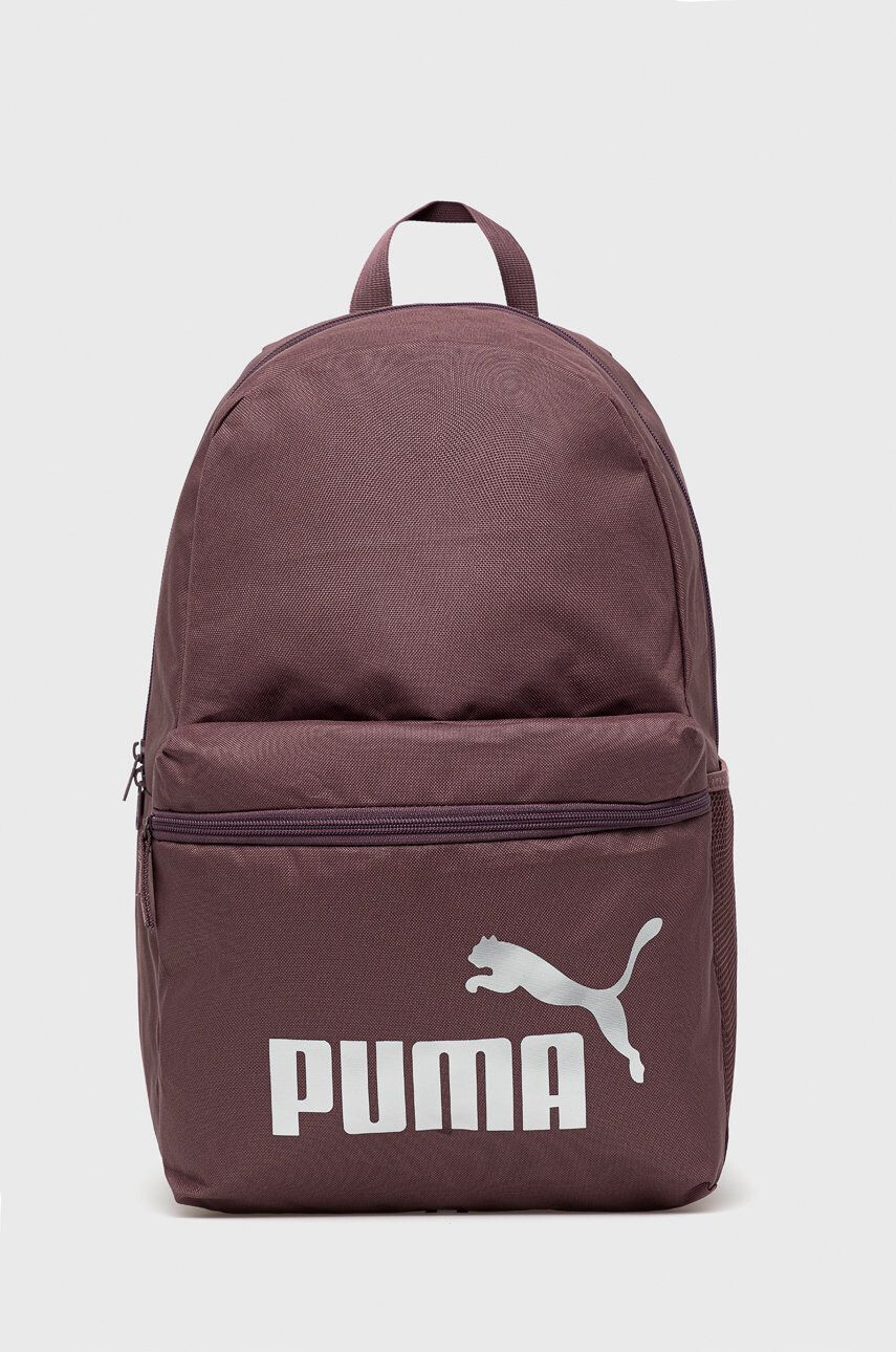 Puma Batoh - Pepit.cz