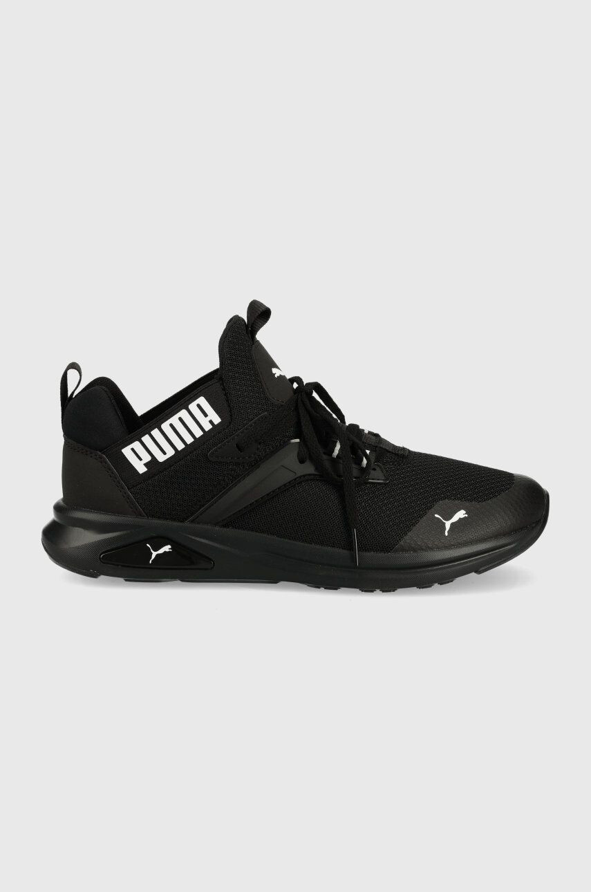 Puma Běžecké boty Enzo 2 Refresh 376687 - Pepit.cz