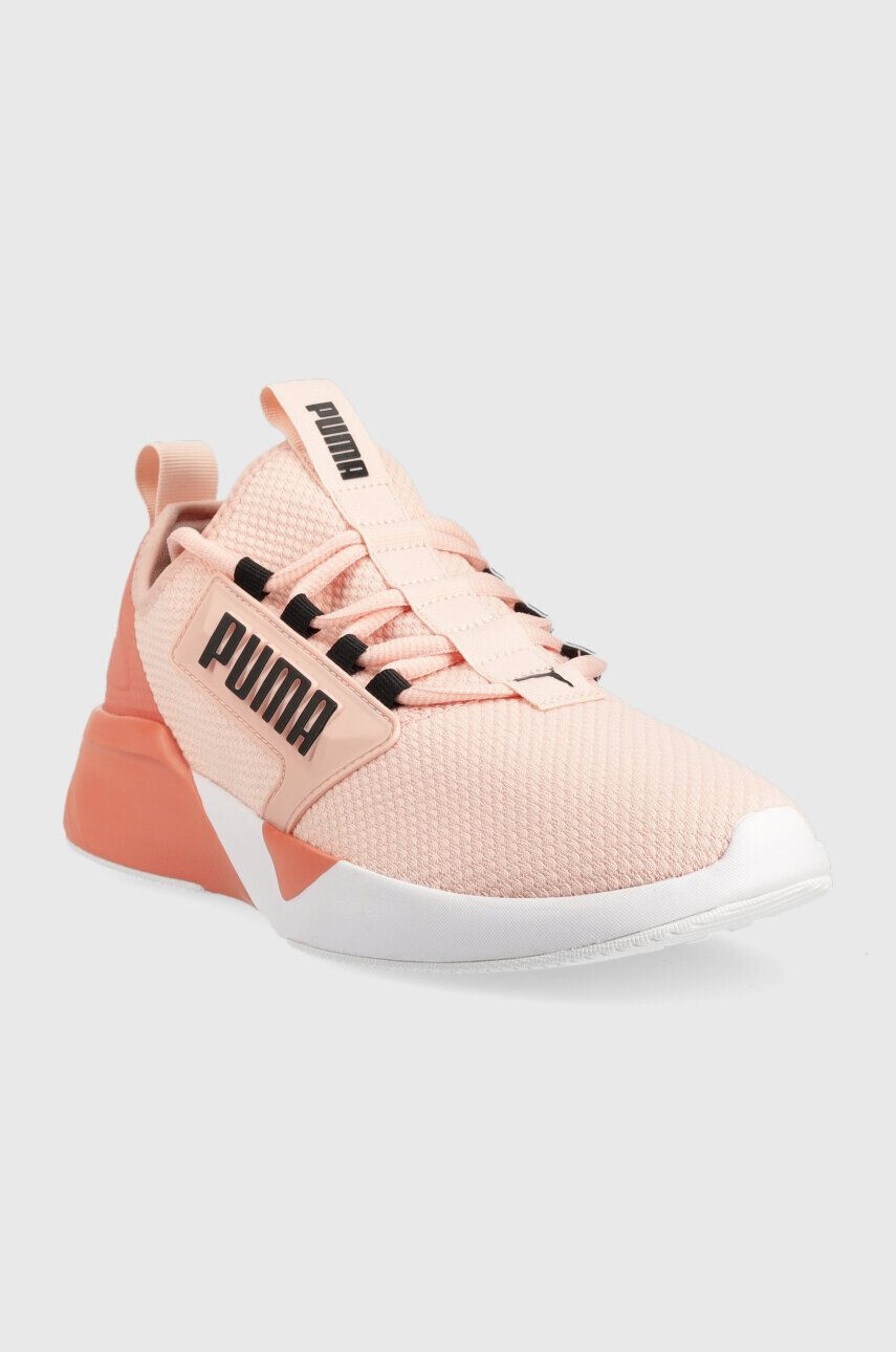 Puma Běžecké boty retaliate mesh - Pepit.cz