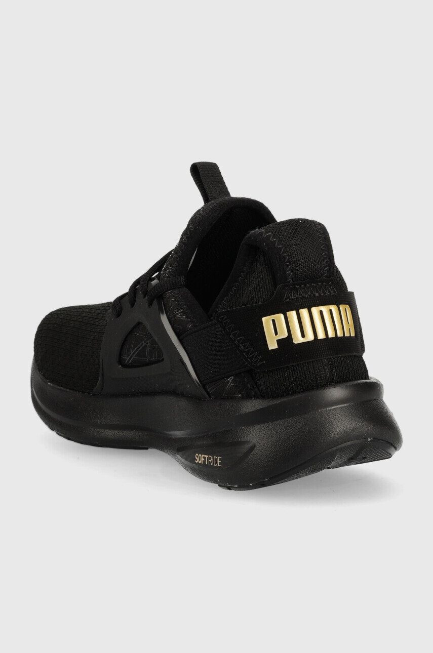 Puma Běžecké boty Softride Enzo Evo Metallic - Pepit.cz