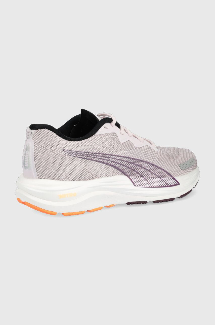 Puma Běžecké boty Velocity Nitro 2 Wns 376262 - Pepit.cz