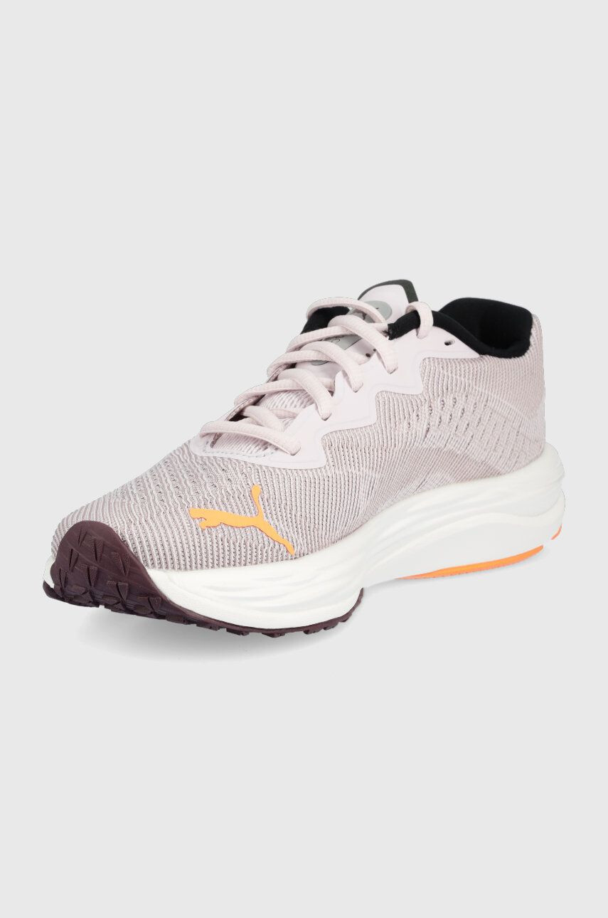 Puma Běžecké boty Velocity Nitro 2 Wns 376262 - Pepit.cz