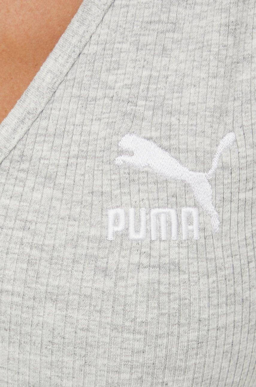 Puma Body - Pepit.cz